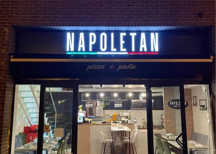 Blossom Nest - 1br With Terrace And Underground Parking بوخارست