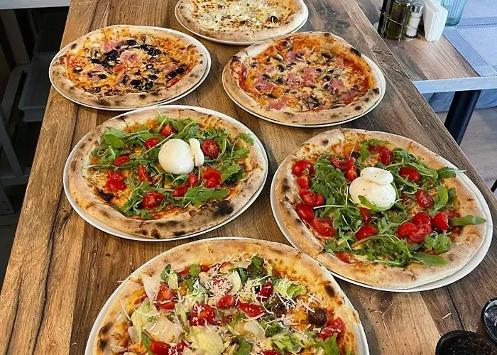 Blossom Nest - 1br With Terrace And Underground Parking * بوخارست